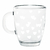 TAZAS - comprar online