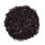 EARL GREY (REFILL - LOVELY TEA) - comprar online