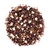 FRUTOS ROJOS (REFILL - LOVELY TEA) - comprar online