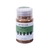 GARAM MASALA - BLEND DE ESPECIAS - comprar online