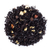 HAZEL & CHOC (REFILL - LOVELY TEA) - comprar online