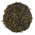 JAZMÍN (REFILL - LOVELY TEA) - comprar online