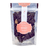 MANGO (REFILL - LOVELY TEA) - comprar online