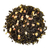 MANGO (REFILL - LOVELY TEA) - comprar online