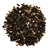 MARACUYA (REFILL - LOVELY TEA) - comprar online