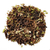 MUMBAI (REFILL - LOVELY TEA) - comprar online