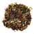 MUMBAI (LOVELY TEA) - comprar online