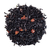 ROCK TEA (LOVELY TEA) - comprar online