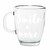 TAZAS - comprar online