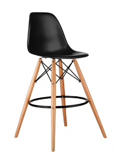 Banquetas Eames - comprar online