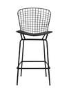 Banquetas Bertoia