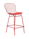 Banquetas Bertoia - comprar online