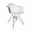 Sillon Eames Eiffel