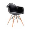 Sillon Eames - comprar online