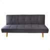 SOFA CAMA OWEN