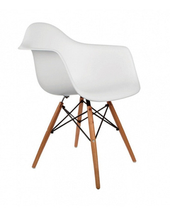 Sillon Eames