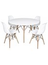 JUEGO EAMES 120 X 4 - comprar online