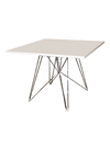 MESA EAMES C EIFFEL