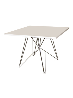 MESA EAMES C EIFFEL