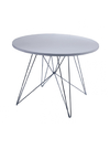 MESA EAMES R 100