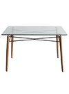 MESA EAMES RE V 120