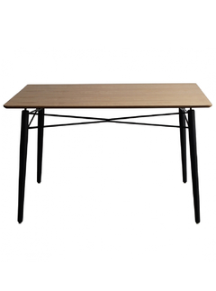 MESA EAMES RE 120