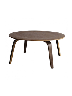 Mesa Ratona Plywood - comprar online