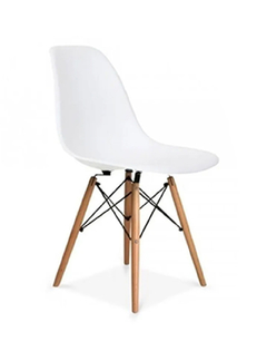 Sillas Eames - comprar online