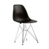 SILLAS EAMES METAL