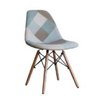 Sillas Eames PATCH