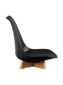 Sillas Tulip - comprar online