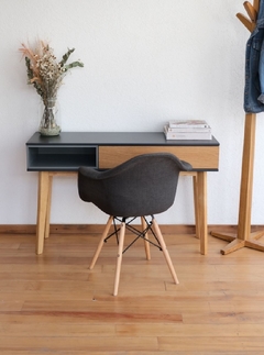 Sillon Eames Tapiz - comprar online