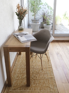 Sillon Eames Tapiz