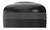 timbre smart doorbell con cámara wifi + ding dong - USS Store