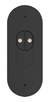 Imagen de timbre smart doorbell con cámara wifi + ding dong