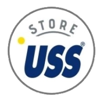 USS Store