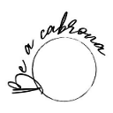 Logo de CABRA accesorios