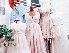 BRIDESMAIDS SETS ~ CONJUNTOS PARA CORTEJO <3 - comprar online
