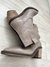 BOTA KATE VISON - Amor & Julia Shoes