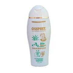 Shampoo Osspret - tienda online