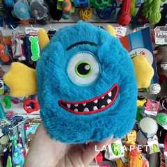 Juguetes Peluches - LaikaPet!