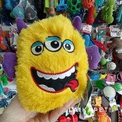 Juguetes Peluches - tienda online