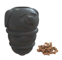 Glotoni - Juguete Rellenable