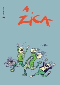 A Zica #2