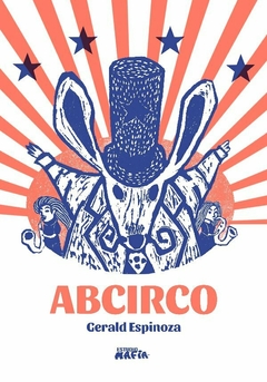 ABCirco