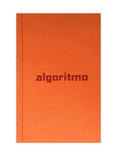 Algoritmo