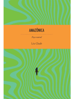 Amazônica