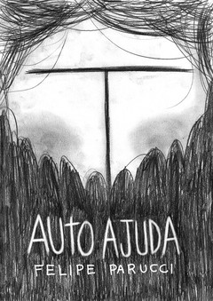 Auto ajuda na internet