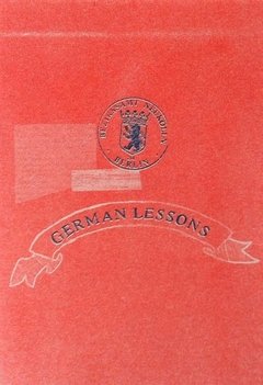 German Lessons