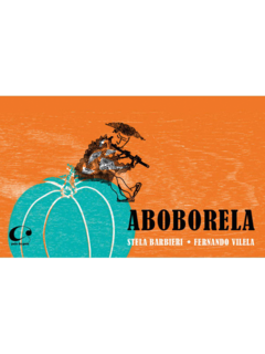 Aboborela